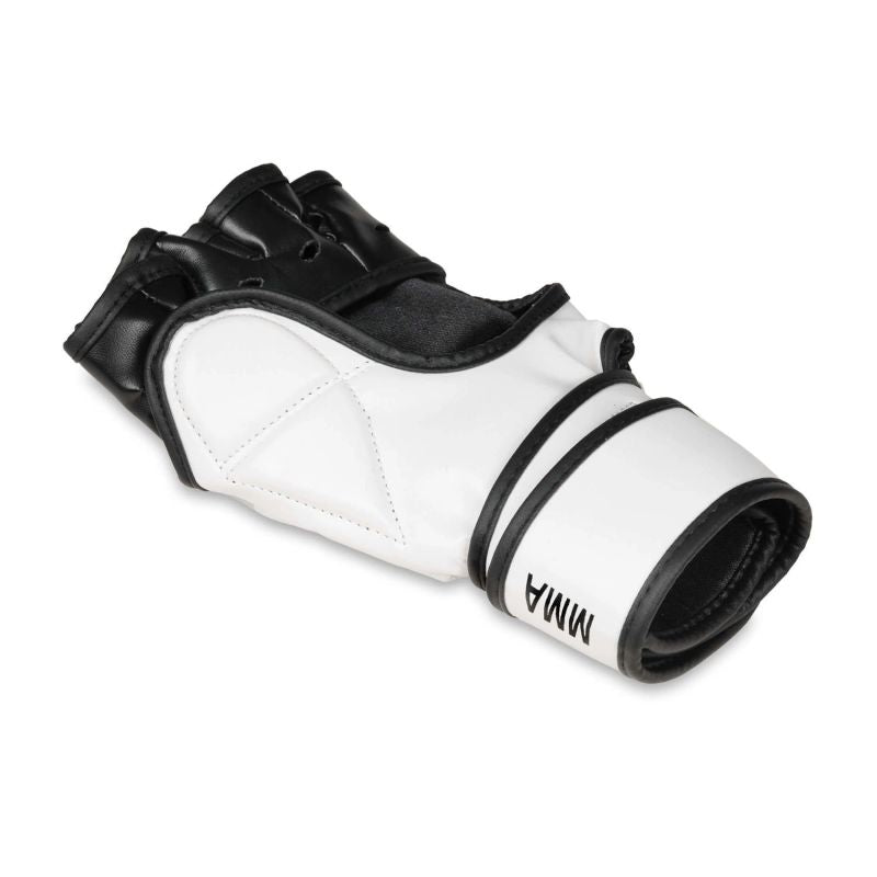 MMAM Gloves - Japan - Valor Series Rękawice MMA Your Sports Performance