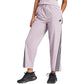 adidas Future Icons Three Stripes Woven W IS3655 pants Clothing/Outdoor Adidas