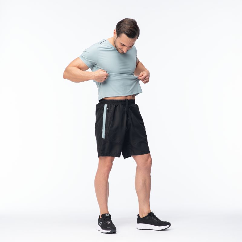 Men's DAREN Shorts IQ