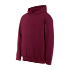 Chill unisex sweatshirt (garnet) Malfini