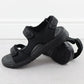 McKeylor Velcro Sandals M 95320 JAN402A Footwear/Outdoor/McKinley Your Sports Performance