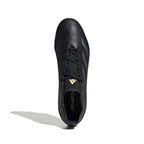 Adidas Predator League FG IF6347 shoes Footwear/Football Adidas