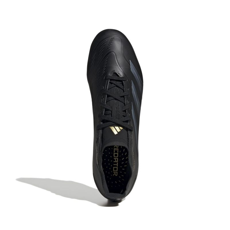 Adidas Predator League FG IF6347 shoes Footwear/Football Adidas
