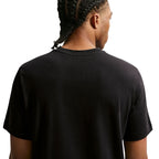 Nike Inter Milan Men's T-Shirt Black IM1662 010
