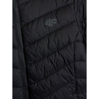 Women's Synthetic-Insulated Jacket 4F 4FRAW26TDJAF1038-20S