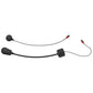 Sena Spider ST1 Motorcycle Intercom In preparation Your Sports Performance