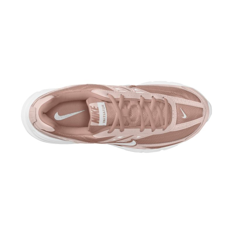 Nike Initiator 394053-600 women's shoes To be categorized Your Sports Performance