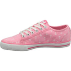Helly Hansen Fjord Canvas Shoe V2 W 11466-185 shoes Footwear/Lifestyle/Helly Hansen Your Sports Performance