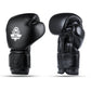 16oz Boxing Gloves - ProFight - Legacy Series rękawice treningowe Your Sports Performance