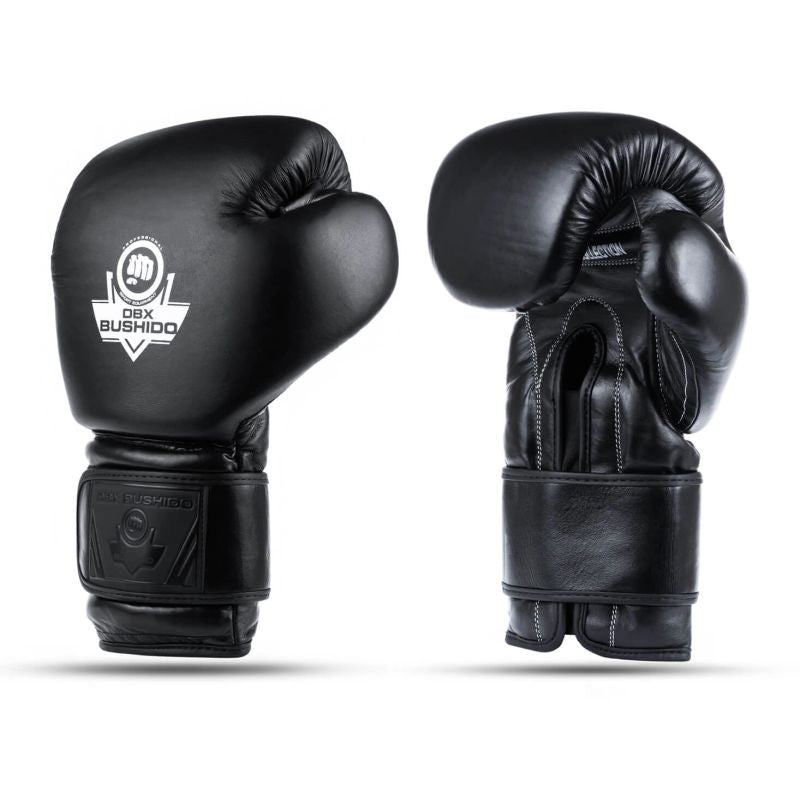 16oz Boxing Gloves - ProFight - Legacy Series rękawice treningowe Your Sports Performance