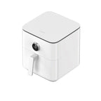 Xiaomi Mi Smart Air Fryer 6.5l (white) AGD - Produkty/Frytownice Your Sports Performance