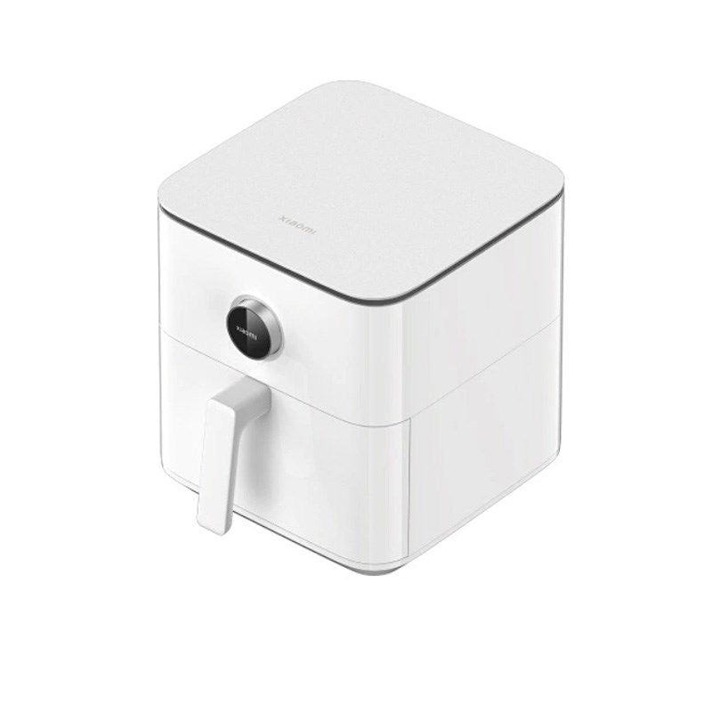 Xiaomi Mi Smart Air Fryer 6.5l (white) AGD - Produkty/Frytownice Your Sports Performance