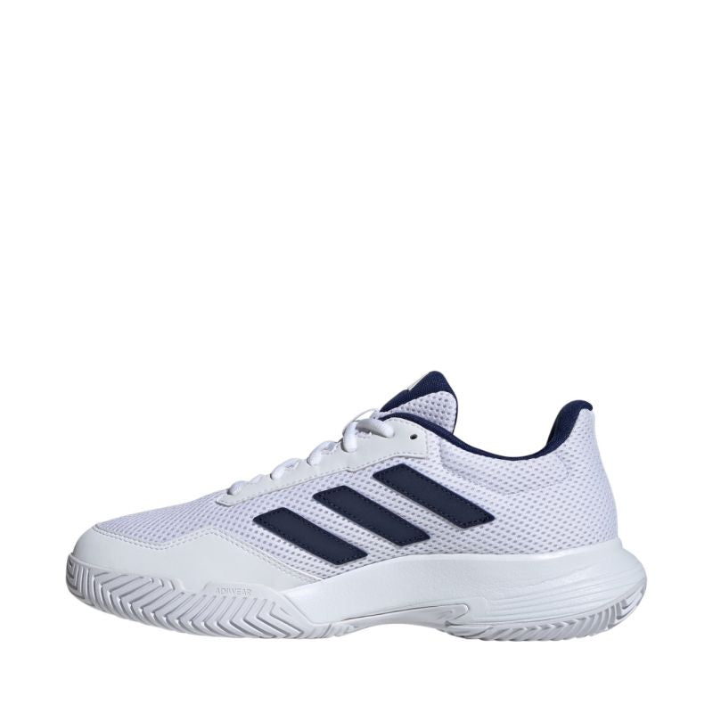 Adidas Court Spec 2 Tennis M ID2470 shoes Footwear/Tennis/Low Adidas
