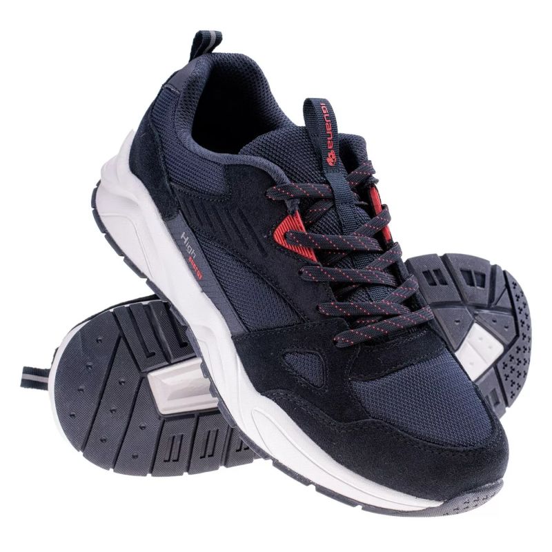 Iguana Onavy shoes M 92800489992 Footwear/Lifestyle/Iguana Your Sports Performance