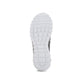 Skechers Graceful Twisted Fortune M 12614-BKW shoes Footwear/Training/Men/Skechers Skechers