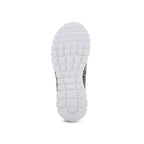 Skechers Graceful Twisted Fortune M 12614-BKW shoes Footwear/Training/Men/Skechers Skechers