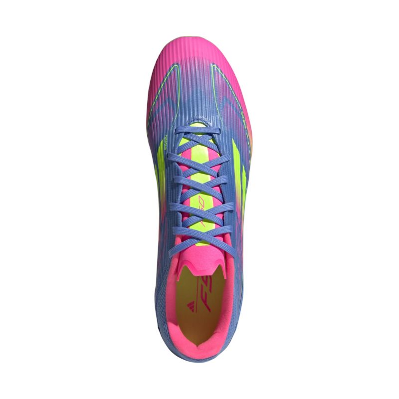 Adidas F50 League FG/MG IE1290 Football Boots Footwear/Football/SR/FG Adidas