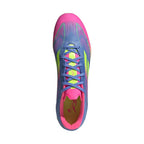 Adidas F50 League FG/MG IE1290 Football Boots Footwear/Football/SR/FG Adidas