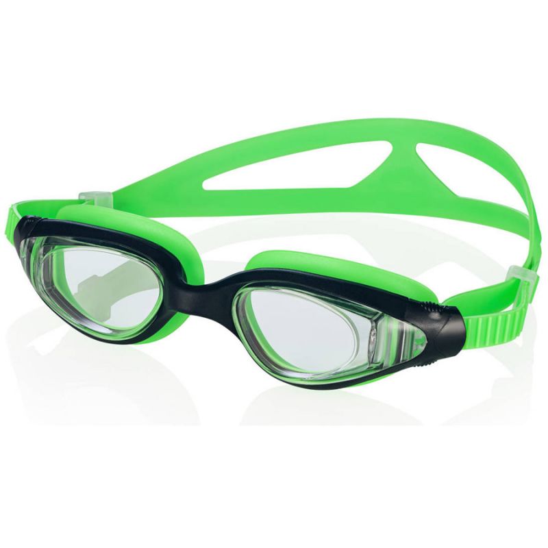 Swimming goggles Aqua Speed Ceto Jr 043-38 Accessories/Swimming accessories Your Sports Performance