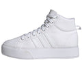 Adidas Bravada 2.0 Mid Platform M IE2316 shoes Footwear/Lifestyle Adidas