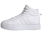 Adidas Bravada 2.0 Mid Platform M IE2316 shoes Footwear/Lifestyle Adidas