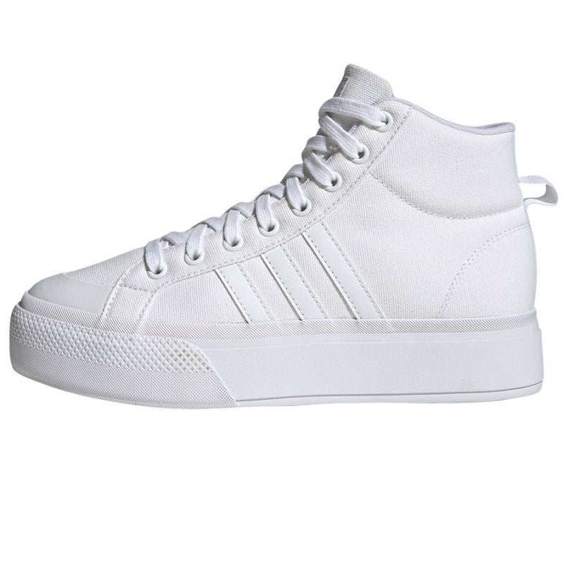 Adidas Bravada 2.0 Mid Platform M IE2316 shoes Footwear/Lifestyle Adidas