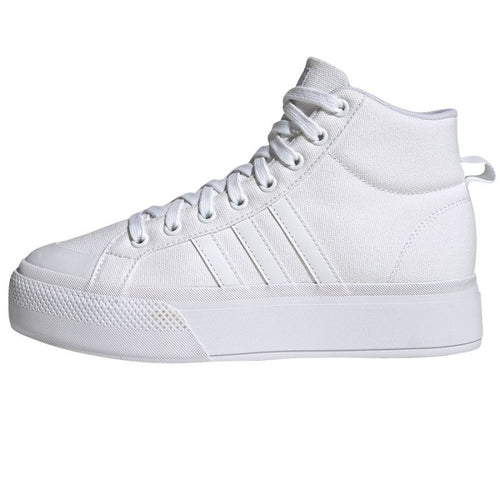 Adidas Bravada 2.0 Mid Platform M IE2316 shoes Footwear/Lifestyle Adidas