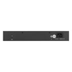 Switch TP-LINK TL-SG3210 Komunikacja i łączność/Switch-e Your Sports Performance