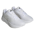 Running shoes adidas Duramo SL W IF7875 Footwear/Running/Women Adidas