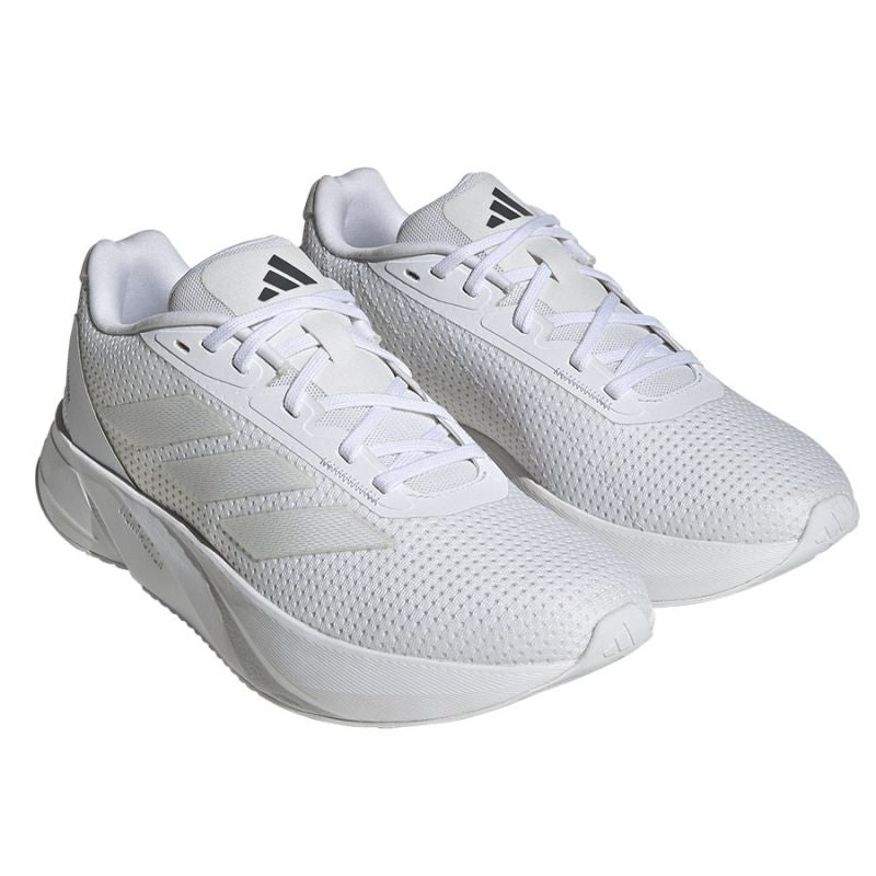 Running shoes adidas Duramo SL W IF7875 Footwear/Running/Women Adidas