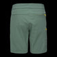 Men's ARNE 1/2 Shorts Elbrus