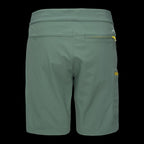 Men's ARNE 1/2 Shorts Elbrus
