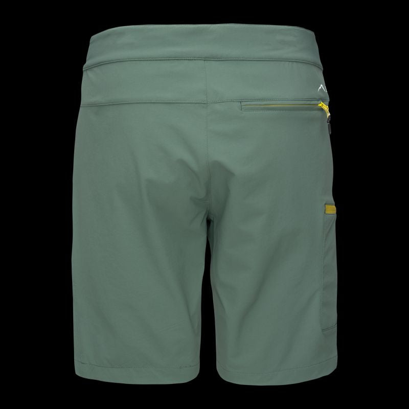 Men's ARNE 1/2 Shorts Elbrus