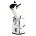 Sky-Watcher Dobson 8" Pyrex 200/1200 telescope Optyka/Teleskopy Your Sports Performance