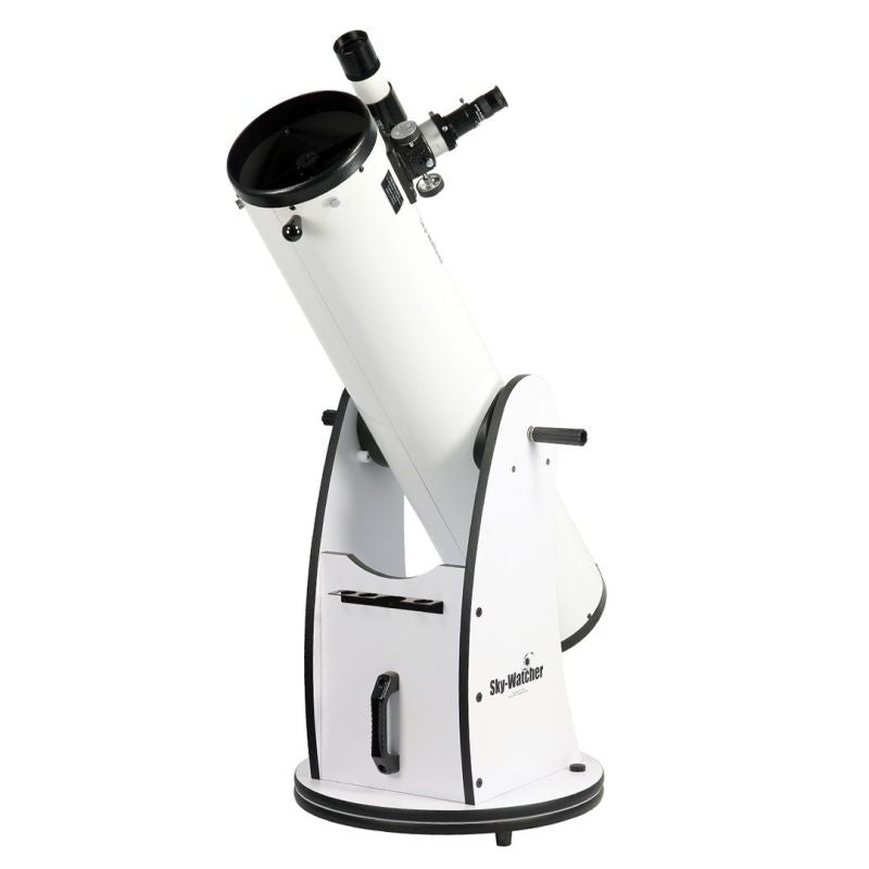 Sky-Watcher Dobson 8" Pyrex 200/1200 telescope Optyka/Teleskopy Your Sports Performance