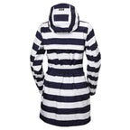 Helly Hansen Lyness II Coat Jacket W 53248 690 Clothing/Outdoor/Helly Hansen Your Sports Performance