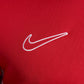 Nike Academy 25 SS Top M FZ9754 657 Clothing/Football Nike