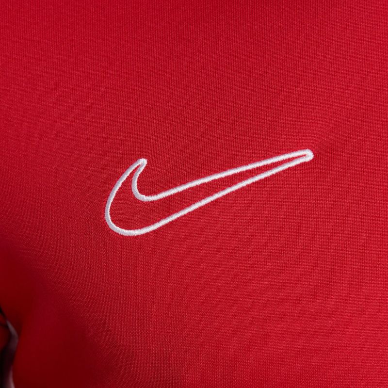 Nike Academy 25 SS Top M FZ9754 657 Clothing/Football Nike