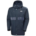 Helly Hansen Men's MOSS INSULATED COAT 54602 597