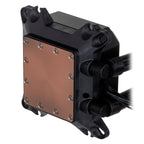 ENDORFY Navis F240 ARGB water cooling Chłodzenie/Chłodzenie - zestawy chłodzenia wodnego Your Sports Performance