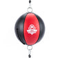 76 cm - Reflex ball Piłki i gruszki Your Sports Performance