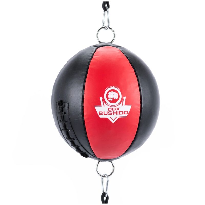 76 cm - Reflex ball Piłki i gruszki Your Sports Performance