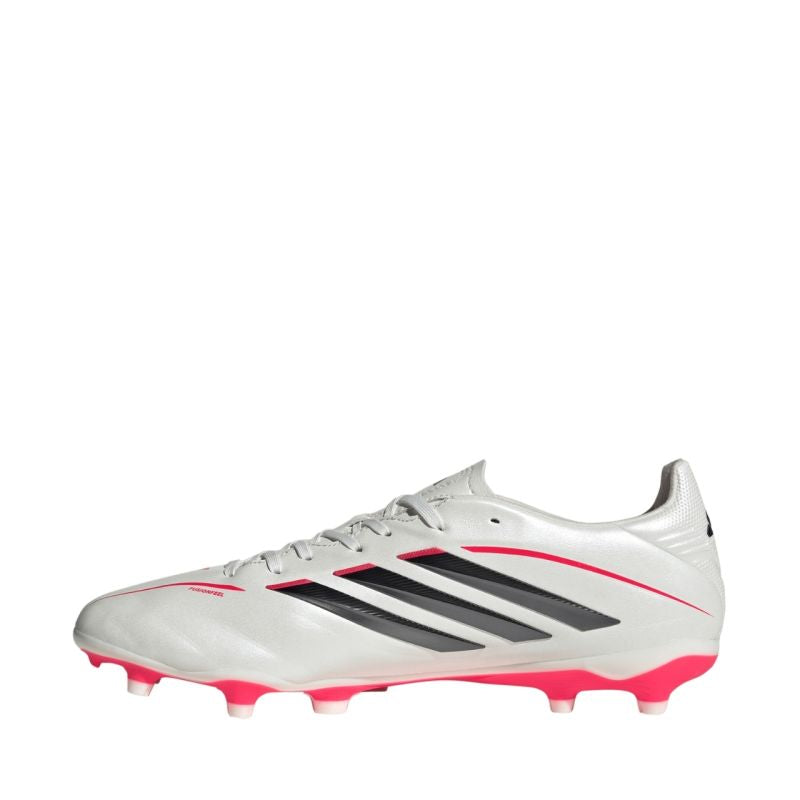 adidas Copa Pure IV League FG JQ0484 football boots