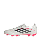 adidas Copa Pure IV League FG JQ0484 football boots