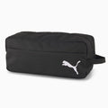 Puma Shoe Cover 07686403