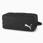 Puma Shoe Cover 07686403