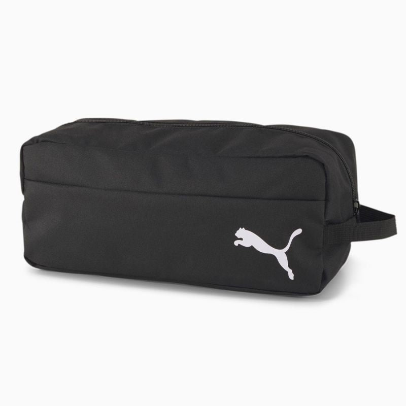 Puma Shoe Cover 07686403