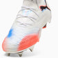 Puma Future 8 Ultimate MxSG 108583-01 shoes Footwear/Football/SG/SR Puma