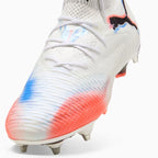 Puma Future 8 Ultimate MxSG 108583-01 shoes Footwear/Football/SG/SR Puma