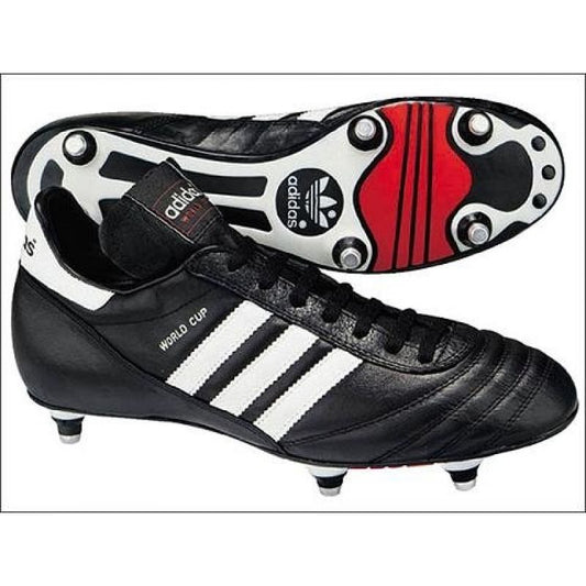 Adidas World Cup SG M 011040 football shoes Footwear/Football Adidas